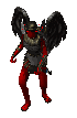 Dark Solar