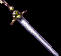 Sword of Chaos +2.jpg (1361 bytes)