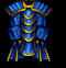 Blue Dragon Plate.jpg (2297 bytes)