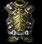 Grandmaster's Armor +6.jpg (2187 bytes)