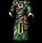 Mage Robe of Fire Resistance.jpg (1738 bytes)
