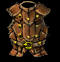 Studded Leather Armor +2 2.jpg (2060 bytes)