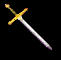 Bastard Sword +1.jpg (1361 bytes)