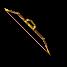 Tuigan Short Bow +1.jpg (1281 bytes)