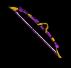 darkfire bow +4.jpg (1321 bytes)