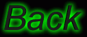 back.gif (3523 bytes)