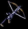 Necaradan's Crossbow +3,.jpg (1607 bytes)