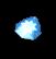 mallas soul stone.jpg (1030 bytes)