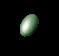 pale green ioun stone.jpg (892 bytes)