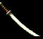 Dak'kon's Zerth Blade.jpg (1272 bytes)