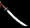 Katana +1.jpg (1285 bytes)