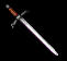 Long Sword +3.jpg (1201 bytes)