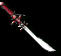 Sword of Balduran.jpg (1298 bytes)