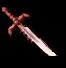 sword of arvoreen.jpg (1311 bytes)