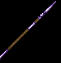 Staff Spear +2.jpg (1177 bytes)