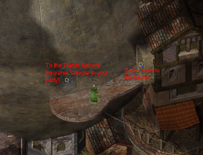 slums_8.jpg (68513 bytes)