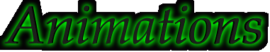 animations.gif (15146 bytes)
