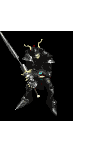 cambion attack.gif (27101 bytes)