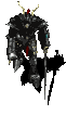 cambion walk.gif (21550 bytes)