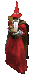 elminster attack.gif (19796 bytes)