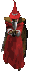 elminster cast.gif (57475 bytes)