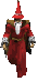 elminster walk.gif (13906 bytes)