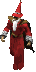 elminster walk2.gif (13556 bytes)