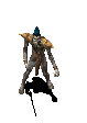 githyanki attack.gif (23836 bytes)