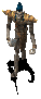 githyanki walking.gif (16103 bytes)