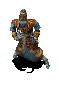 lich attack.gif (26638 bytes)
