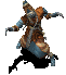 lich walk.gif (39295 bytes)