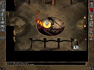 Tower Of Deception Screenshot