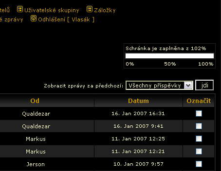 Obrázek